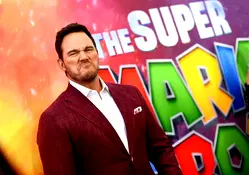 ‘Super Mario’ is year’s first film to pass $1bn globally