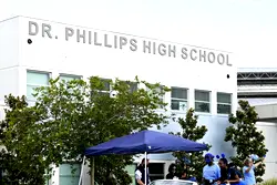 US teacher fired after having students write own obituaries
