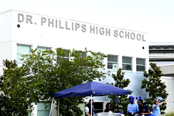 US teacher fired after having students write own obituaries