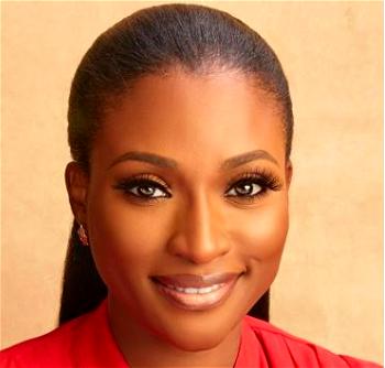 Why we ‘re returning D’banj, Simi, Obi Asika as judges on Nigerian Idol – Temjumola