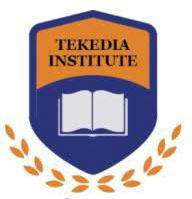 Tekedia institutes Mini-MBA programme for African professionals