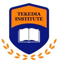 Tekedia institutes Mini-MBA programme for African professionals