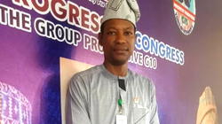 Progressives G10 holds prayer session over Tinubu, Sanwo-Olu’s Victory at polls