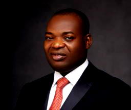 Easter Message: Tony Nwoye felicitates with Ndi Anambra North on Easter celebration