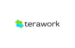 Terawork awards business grants to SMEs, raises local businesses