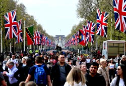 UK varsities condemn ban on families foreign students