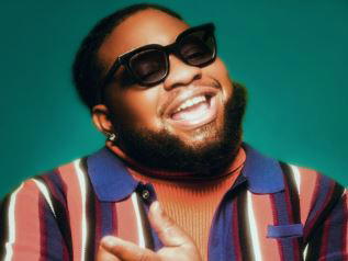 Celebrating longevity in the Nigerian Music Industry: Duncan Daniels