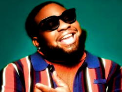 Celebrating longevity in the Nigerian Music Industry: Duncan Daniels