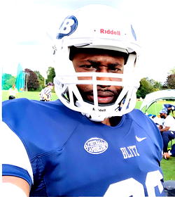 Favor Chinah advocates health insurance for Nigerian entertainers