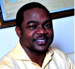 Why we’re switching channel on GOtv – WapTV boss