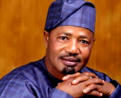 REDAN knocks Abuja land grabbers, reaffirms commitment to housing dev’t