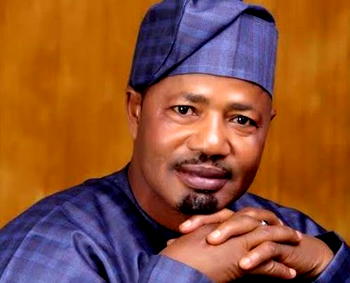 REDAN knocks Abuja land grabbers, reaffirms commitment to housing dev’t
