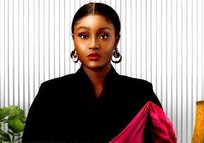 Telenovela, ‘Wura’ hits 50 episodes