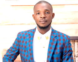 Getting results from mobile marketing and its impact on Nigerian economy