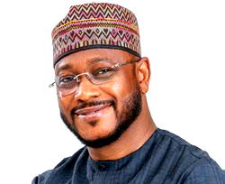 Eid-el-Fitr: Zamfara Governor-elect felicitates with Muslims
