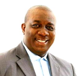 DOMITILLA SAGA: Zeb Ejiro wins round one, releases movie