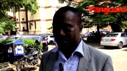 People Talk: On UK visa restriction for dependants of foreign students