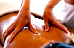 Pastor opens beauty spa for godly women