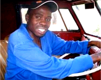 Why I punched my wife into coma —Ex-boxer