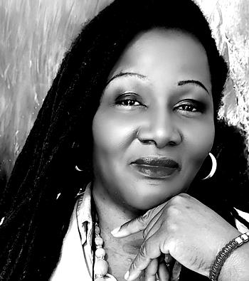 Nuzo Onoh emerges as first African Oscar awards winner
