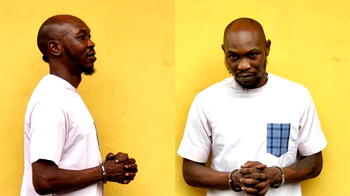 Court extends Seun Kuti’s remand by four days