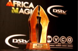 ‘The Herd’ vs ‘Gingerrr’: Battle for AMVCA 2026 glory begins