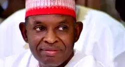 Gov. Abba orders security to take over sold public properties, assets by Ganduje govt