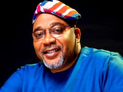 Pre-election crises could’ve cost us governorship victory in Osun —Akindele, PDP Caretaker C’ttee Chair