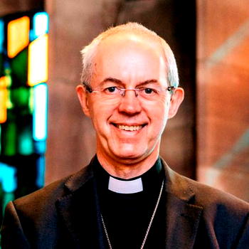 Archbishop of Canterbury fined more than £500 for overspeeding in London