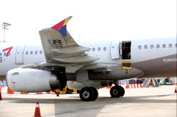Airlines must adjust to rising aviation fuel cost — Olowo