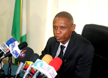 Auto assemblers to enjoy 10-year tax relief — NADDC