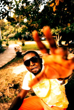 When you realise your dreams, you have a good life – Big Novie 