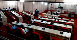 Benue Assembly dares NASS, says its leadership won’t honour invitation