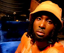 Nigerian artist, Bisk establishes Swiissh Music