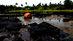 Warri, Effurun residents grumble as crime in oil cities spikes