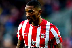 Brentford striker Ivan Toney diagnosed with ‘gambling addiction’