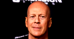 Bruce Willis will always be remembered as ‘great star’ – Schwarzenegger