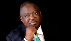 Sallah: Mutfwang, Daduut rejoice with Muslims 