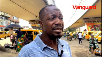 People Talk: On N320.3bn intervention funds for higher institutions by FG