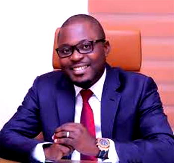 30% of N’Delta govs haven’t impacted youths — Siasia