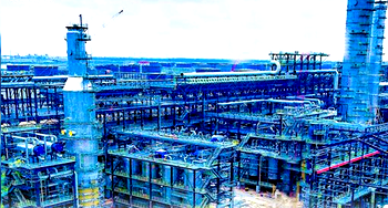 Dangote Refinery will enhance energy independence across Nigeria – Ayuk