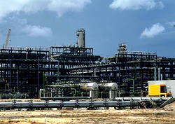 $20bn Dangote Refinery to boost Nigeria’s foreign exchange generation, conservation — Experts