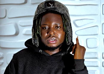 Afrobeat act, Derriq to release video for new song ‘Position’
