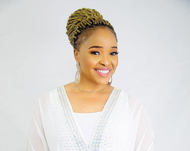 organisers-of-acgawards-name-egwejemu-event-chair-vanguard-news