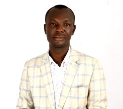 Polls: Accusing INEC, APC of malpractices is an art of desperation – Ezenweani