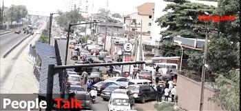 People Talk: What is your take on the fuel subsidy removal?