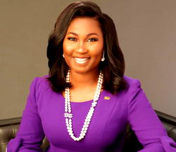 FCMB eliminates insufficient airtime constraints for customers