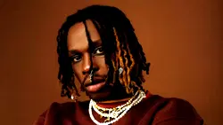 Fireboy drops new single ‘Someone’