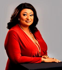 [Video] Actress Ronke Oshodi calls out daughter’s school after she was allegedly poisoned