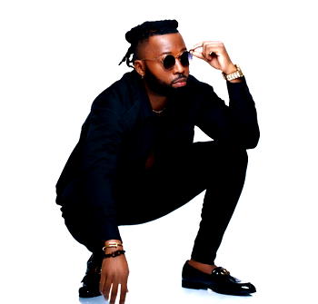 African musical artiste, Tee Weirdo set to release to EP